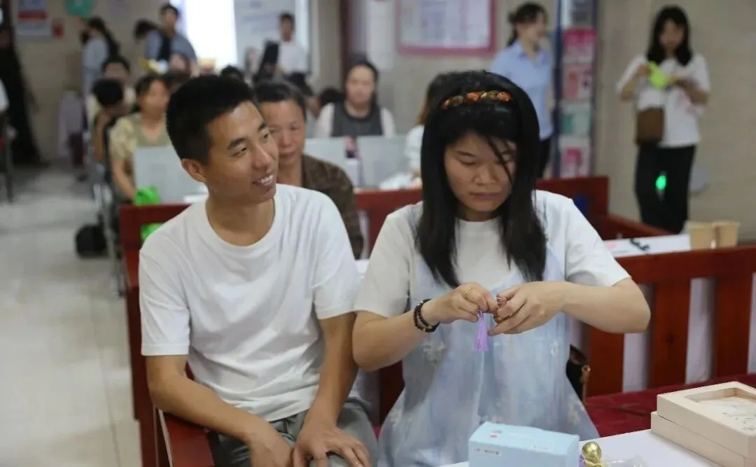 以母乳之名 赴520温柔之约