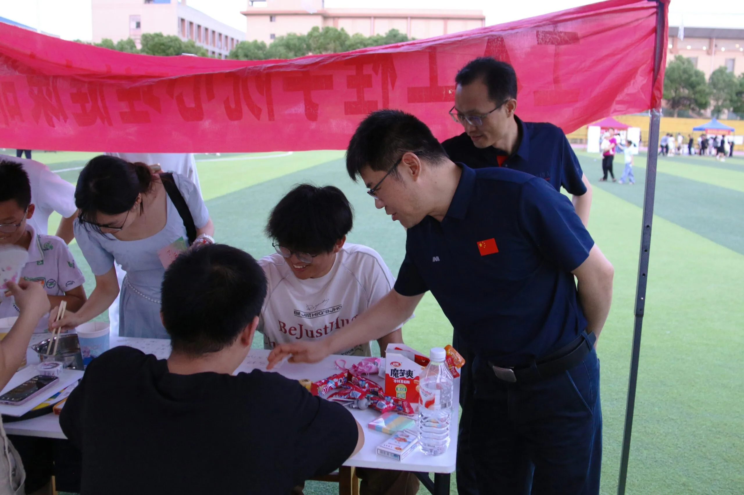 何宇蓉7_20260526172417