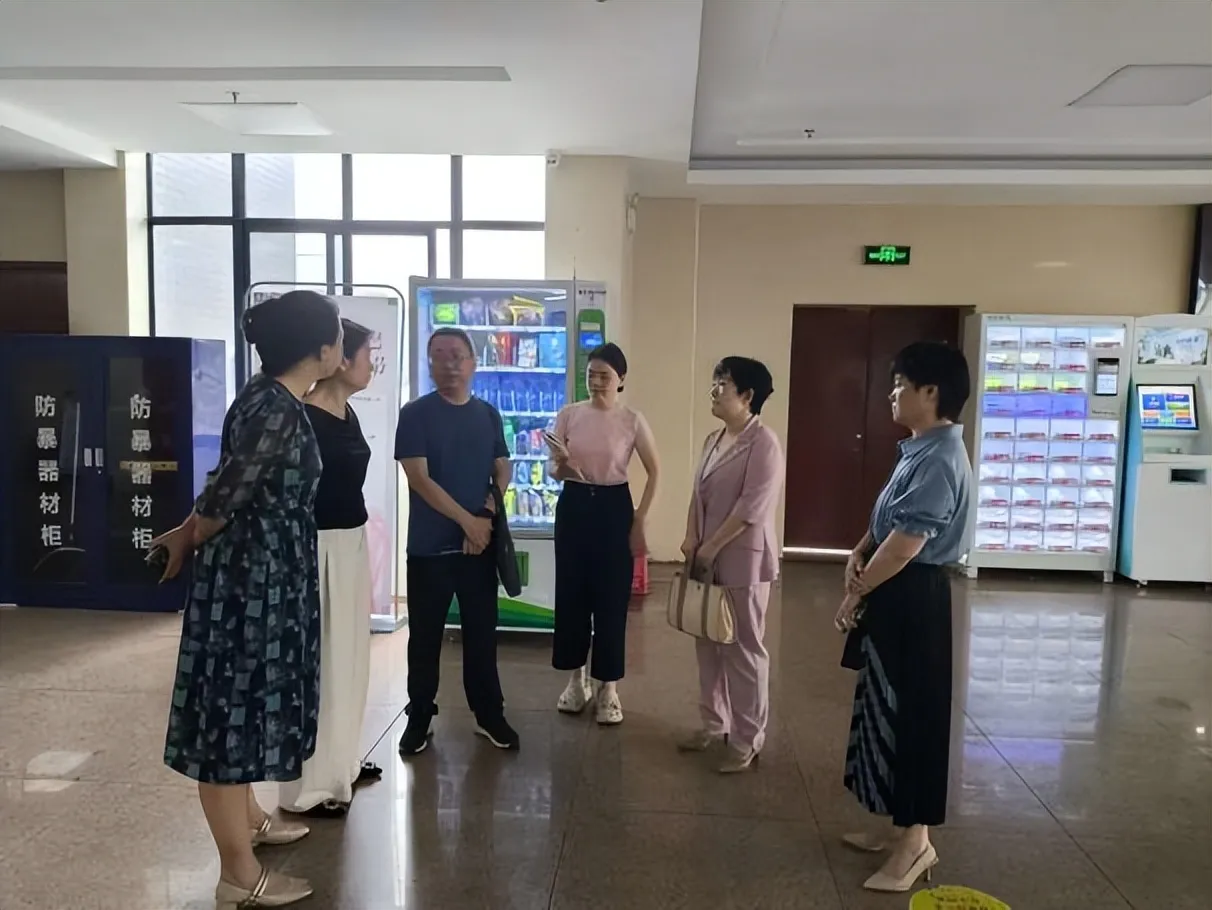 莲城医保人在行动⑤丨履职尽责，守护常在！