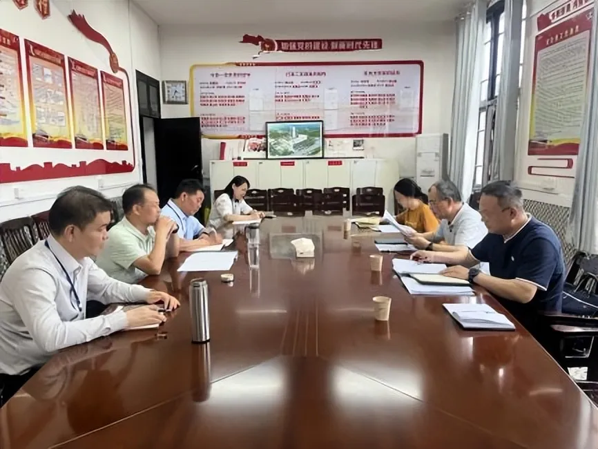 莲城医保人在行动⑤丨履职尽责，守护常在！