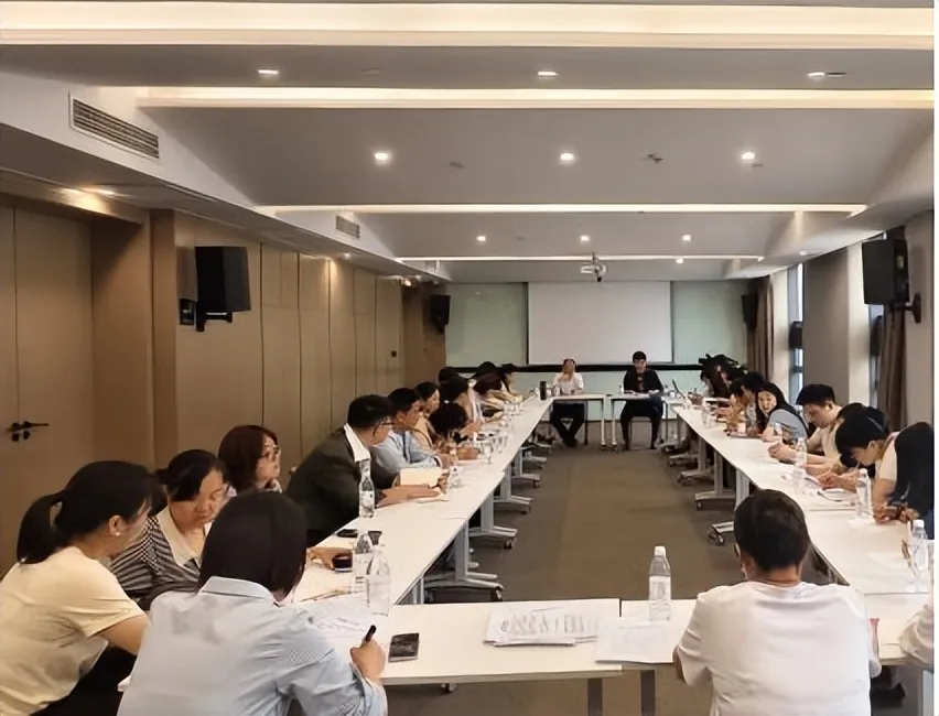 莲城医保人在行动⑤丨履职尽责，守护常在！