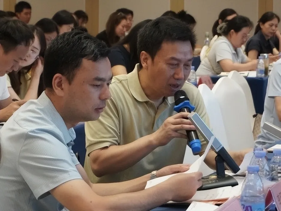 莲城医保人在行动⑤丨履职尽责，守护常在！