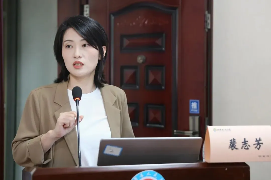 筑牢心电质控防线 赋能基层医疗提质——湘潭县紧密型医共体心电专题培训圆满举办