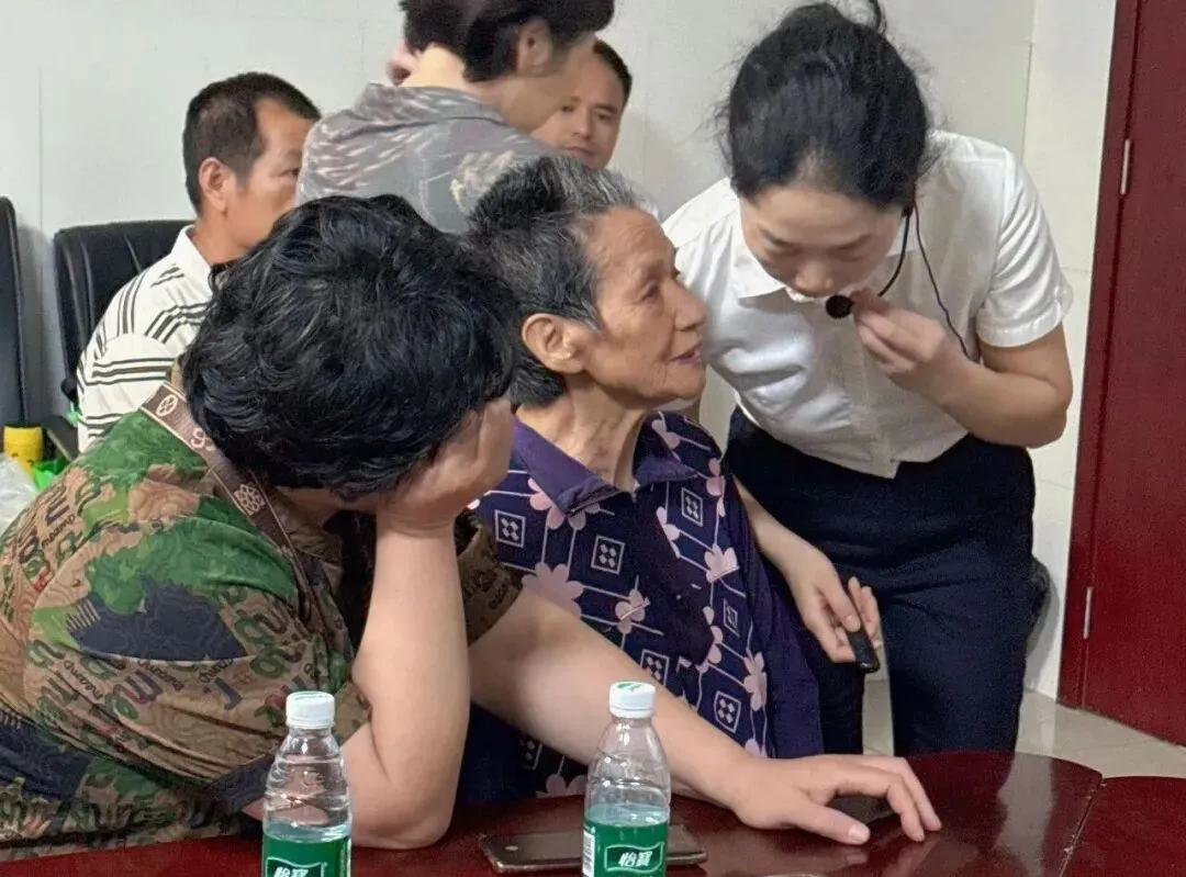 用心守护 肠享胃来｜我院成功举办胃肠肿瘤及造口病友联谊会