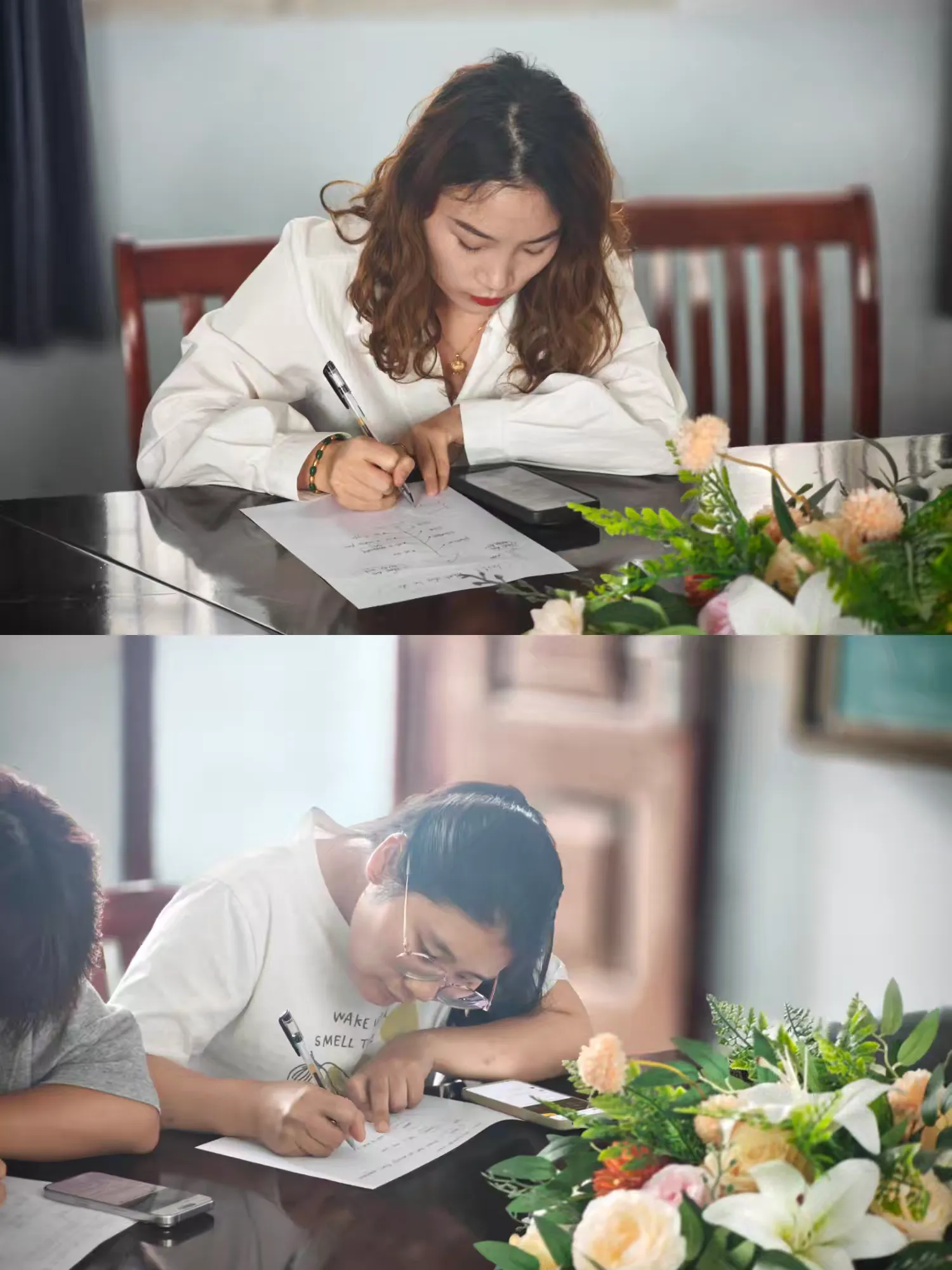 简篇-精研板书设计,赋能高效英语课堂——汪村学校小学英语学科教研活动 精研板书设计,赋能高效英语课堂——江西上饶汪村学校小学英语学科教研活动