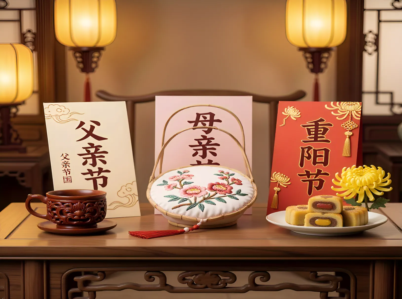 守住我们的文脉