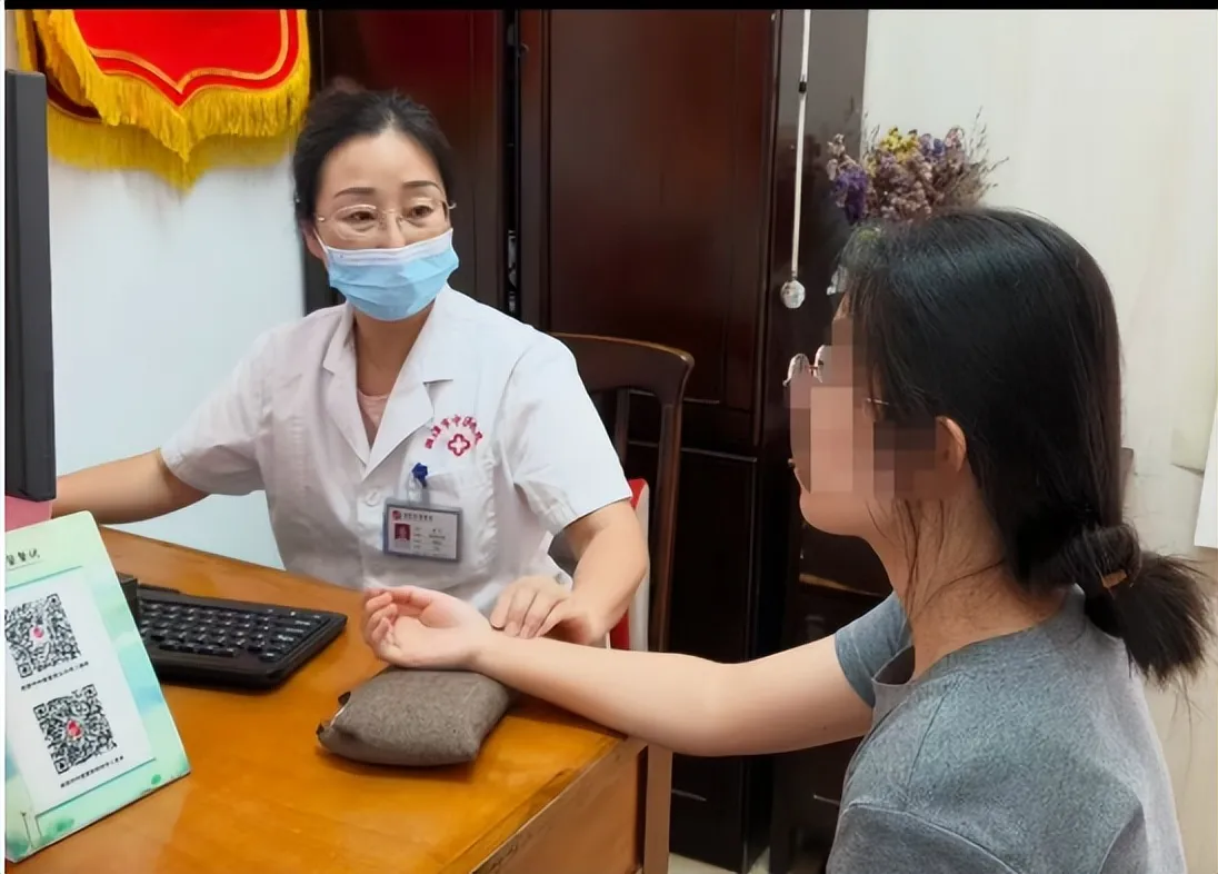 湘潭市中医医院外科:古法制膏疗顽疡 中医妙手解沉疴