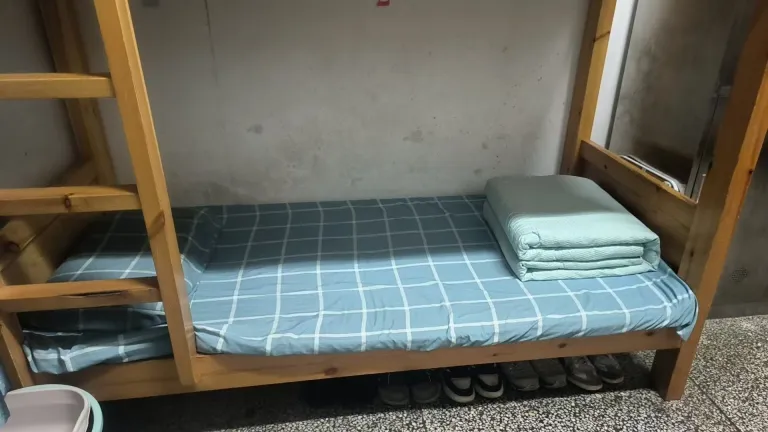 三日砺兵铸铁骨 少年亮剑正当时 ——湘机中学新高二、新高三教育整训圆满收官