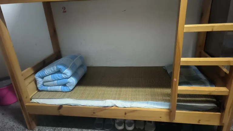 三日砺兵铸铁骨 少年亮剑正当时 ——湘机中学新高二、新高三教育整训圆满收官