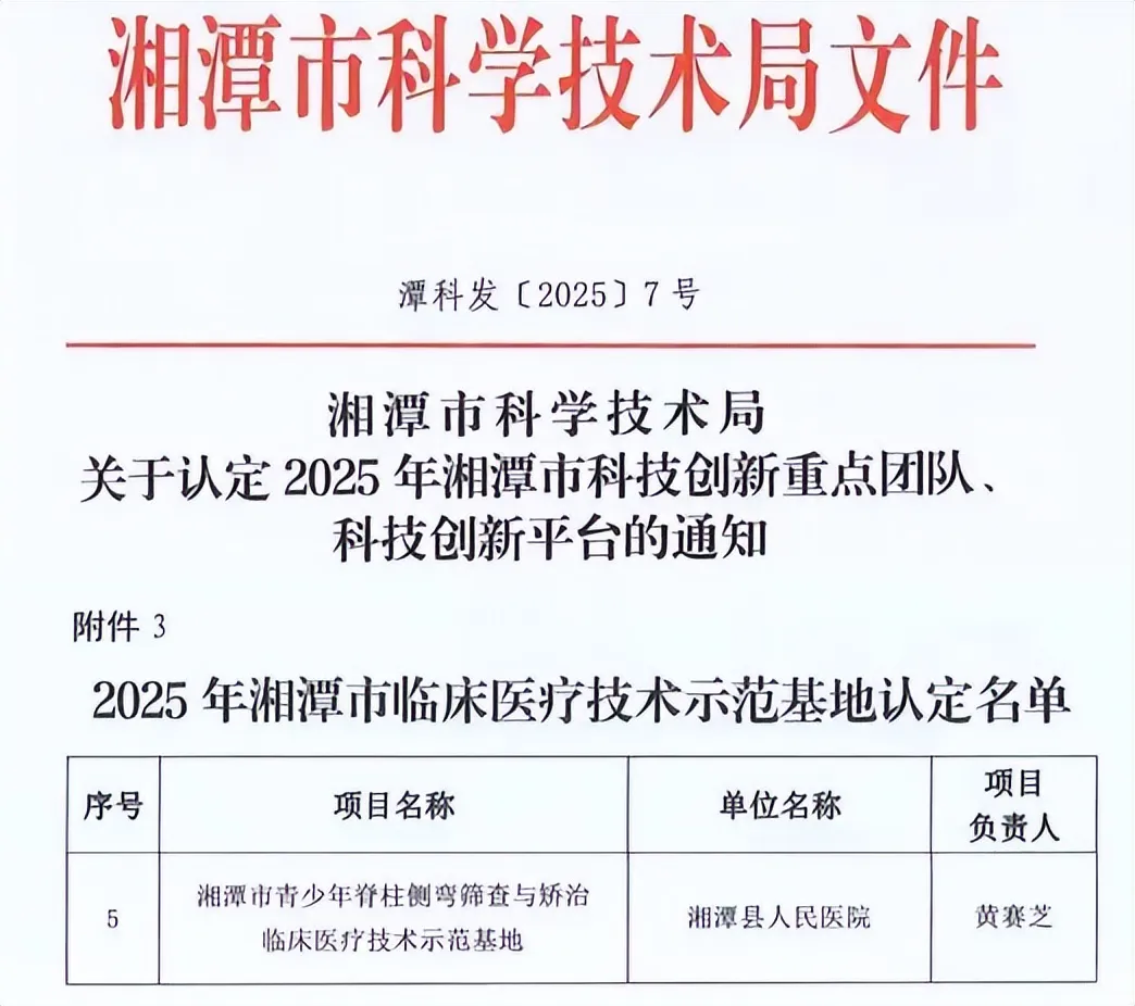 亲眼见证脊背蜕变!双胞胎历经三年规范脊柱康复,高考志愿双双填报康复专业