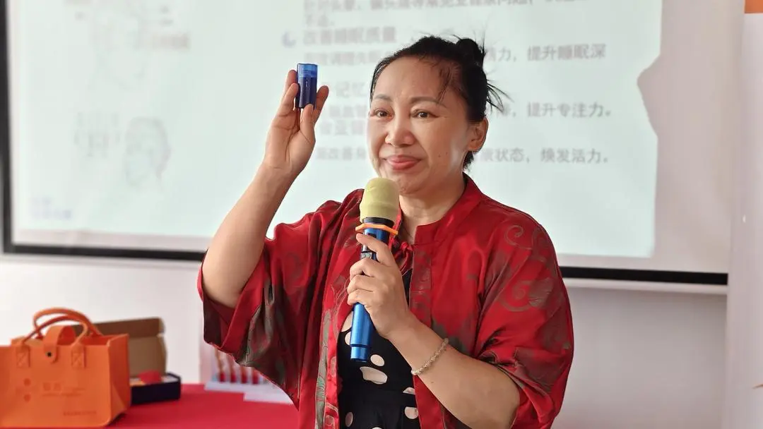 洛城添福利!脂盾洛阳店正式开业!3000家连锁惠民康养,守护百姓心脑健康