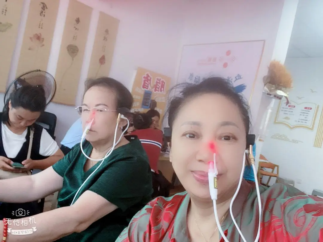 洛城添福利!脂盾洛阳店正式开业!3000家连锁惠民康养,守护百姓心脑健康