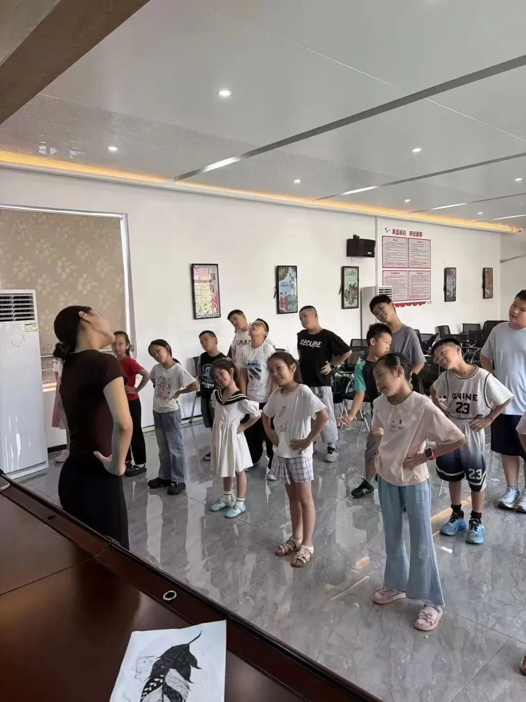 薪火赓续守初心 笃行育人庆华诞——中共湘潭市第二中学委员会开展2026年庆“七一”系列主题活动