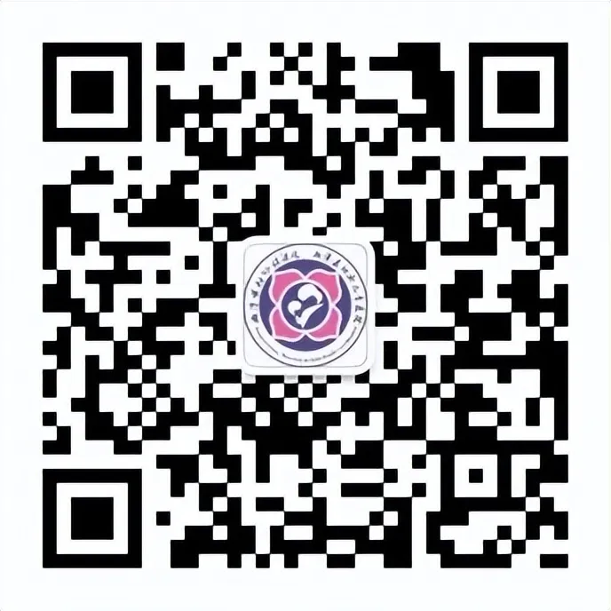 新生入学肺结核筛查正在进行中