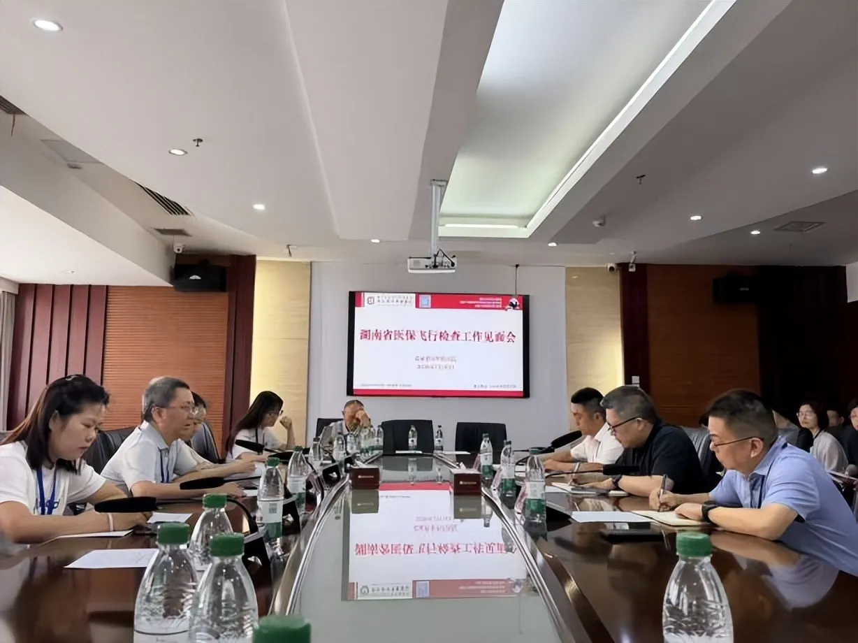 莲城医保人在行动⑬丨多点发力,筑牢屏障