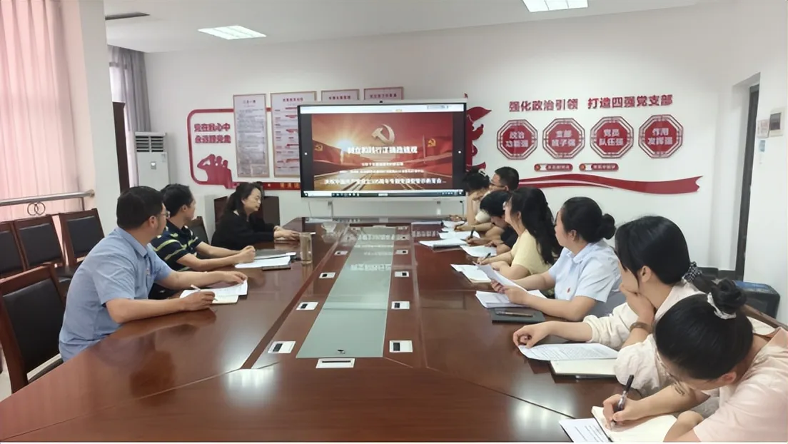 莲城医保人在行动⑬丨多点发力,筑牢屏障