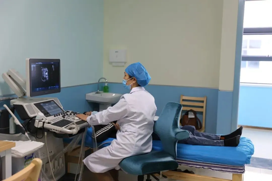 一文读懂体检注意事项，省心高效做检查