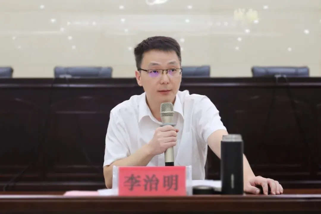 永葆军魂本色 共话法院担当——湘潭县人民法院召开"八一"建军节座谈会