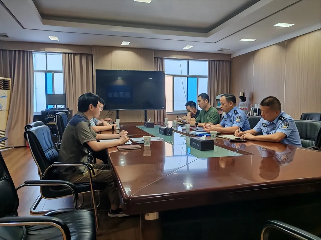莲城医保人在行动⑯丨一线履职,初心如磐