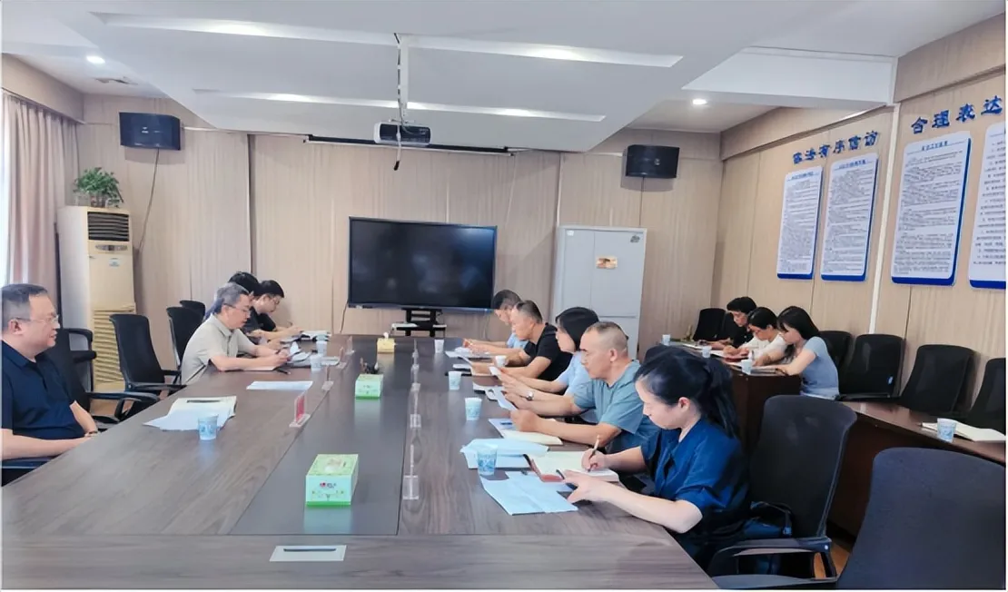 莲城医保人在行动⑯丨一线履职,初心如磐