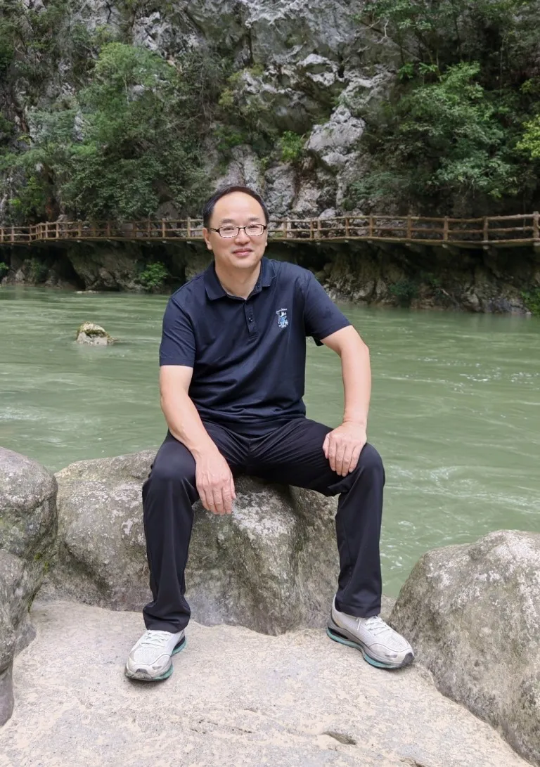 赓续荣光,共赴山海 ——记湘机中学高一年级组德育“梦之队”