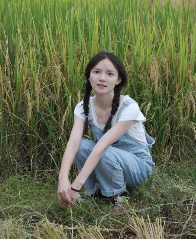 赓续荣光,共赴山海 ——记湘机中学高一年级组德育“梦之队”
