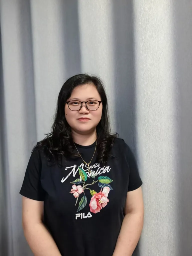 赓续荣光,共赴山海 ——记湘机中学高一年级组德育“梦之队”