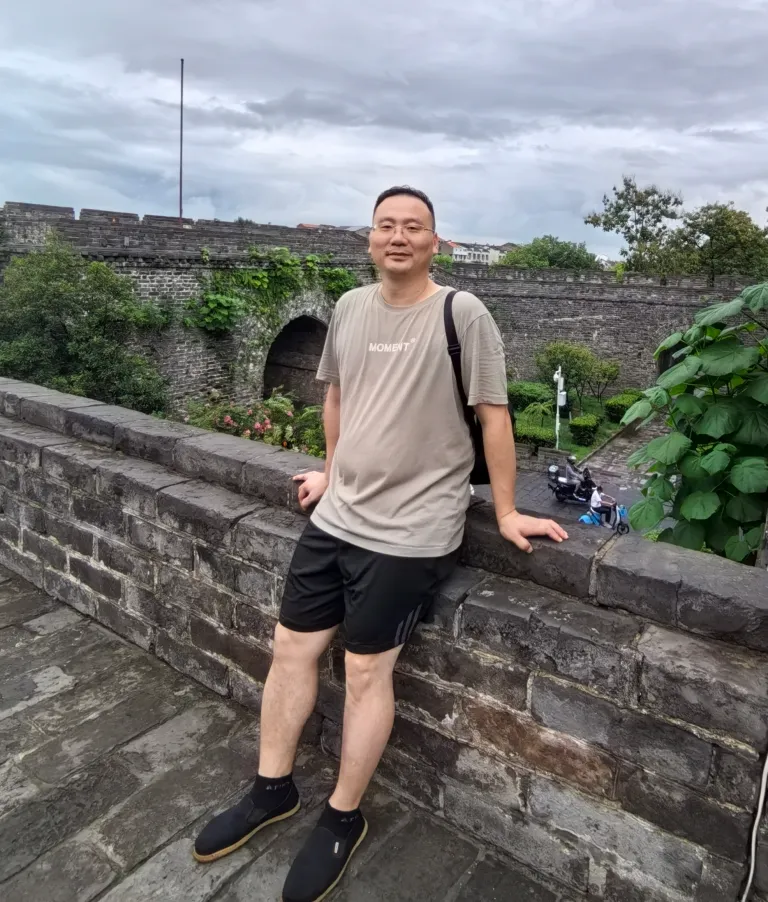 赓续荣光,共赴山海 ——记湘机中学高一年级组德育“梦之队”