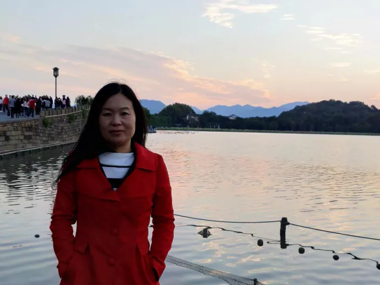 赓续荣光,共赴山海 ——记湘机中学高一年级组德育“梦之队”