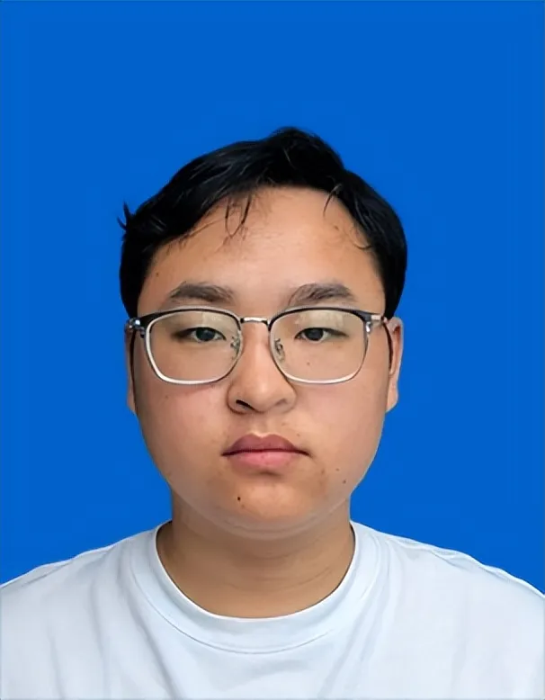 赓续荣光,共赴山海 ——记湘机中学高一年级组德育“梦之队”