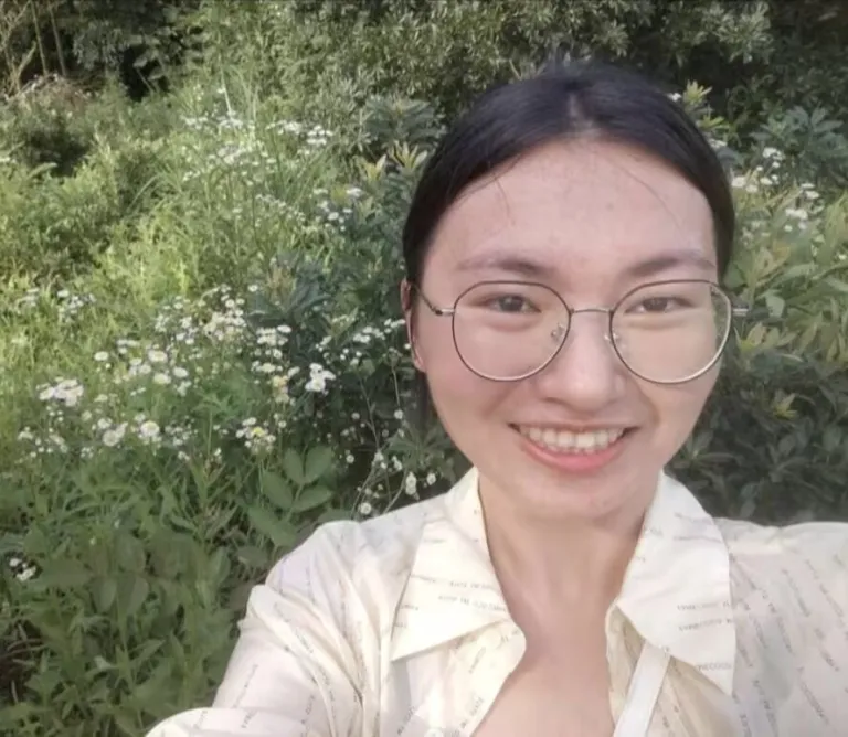 赓续荣光,共赴山海 ——记湘机中学高一年级组德育“梦之队”