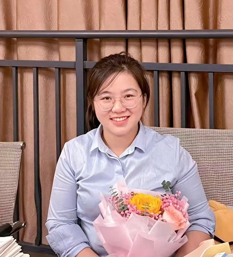 赓续荣光,共赴山海 ——记湘机中学高一年级组德育“梦之队”