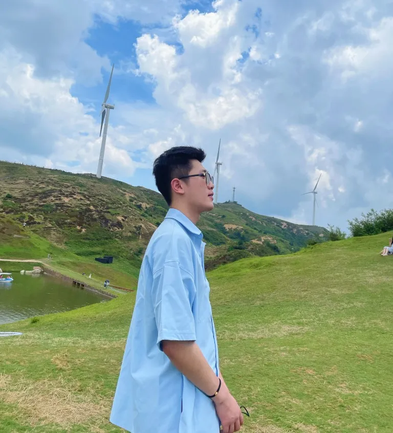 赓续荣光,共赴山海 ——记湘机中学高一年级组德育“梦之队”