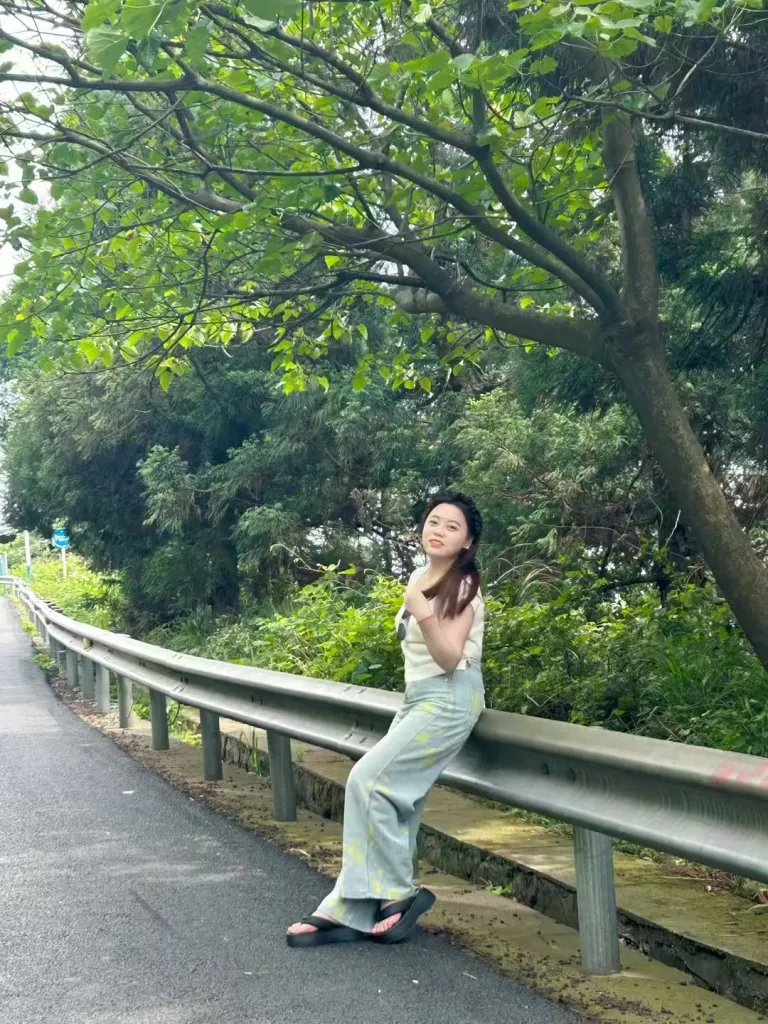 赓续荣光,共赴山海 ——记湘机中学高一年级组德育“梦之队”