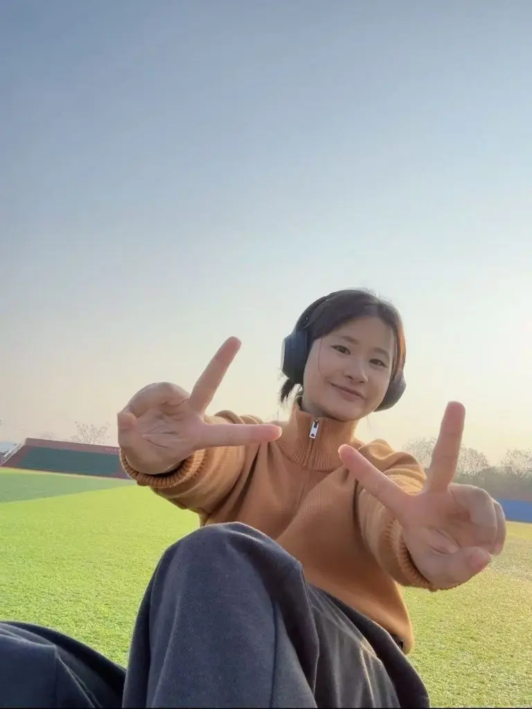 赓续荣光,共赴山海 ——记湘机中学高一年级组德育“梦之队”