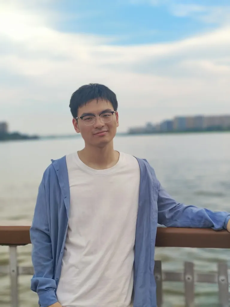 赓续荣光,共赴山海 ——记湘机中学高一年级组德育“梦之队”