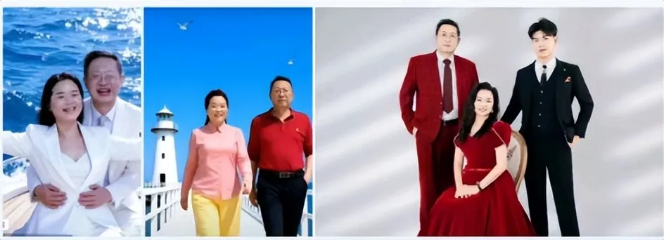 厚德笃行担使命 文脉传薪济苍生——访韶山红船感 恩快乐教育服务有限公司创始人唐江丽