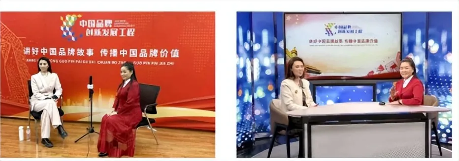 厚德笃行担使命 文脉传薪济苍生——访韶山红船感 恩快乐教育服务有限公司创始人唐江丽