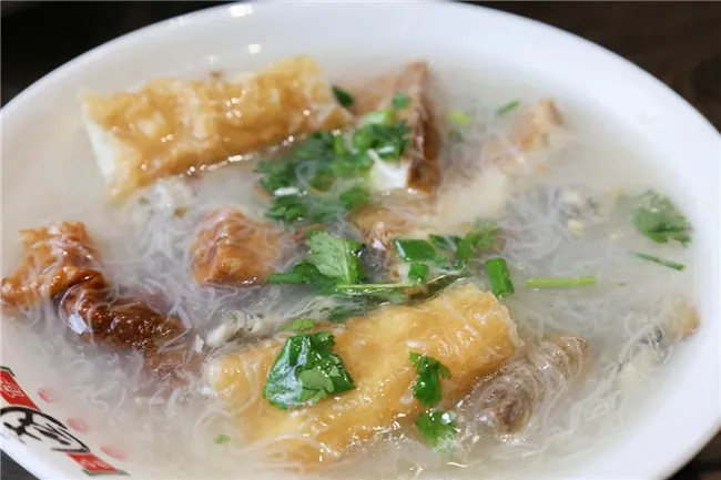 东航直飞1.5小时可达,这座世遗小城审美与美食兼得