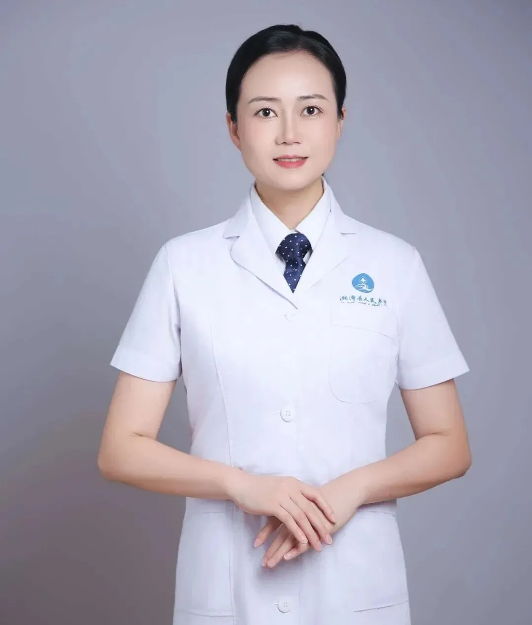 医师节特辑|医师的AB面,双面皆风华