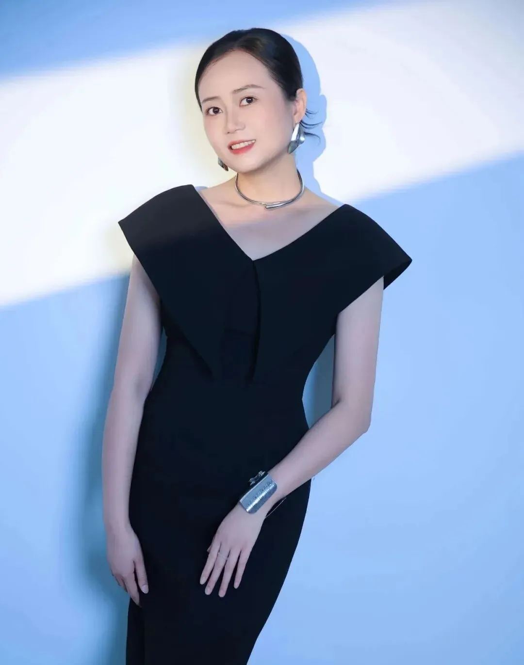 医师节特辑|医师的AB面,双面皆风华