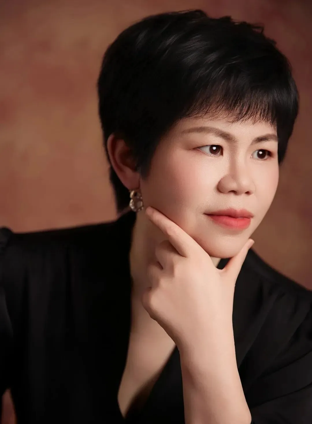 医师节特辑|医师的AB面,双面皆风华