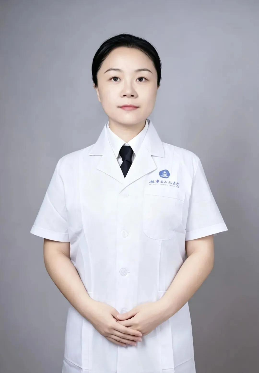 医师节特辑|医师的AB面,双面皆风华