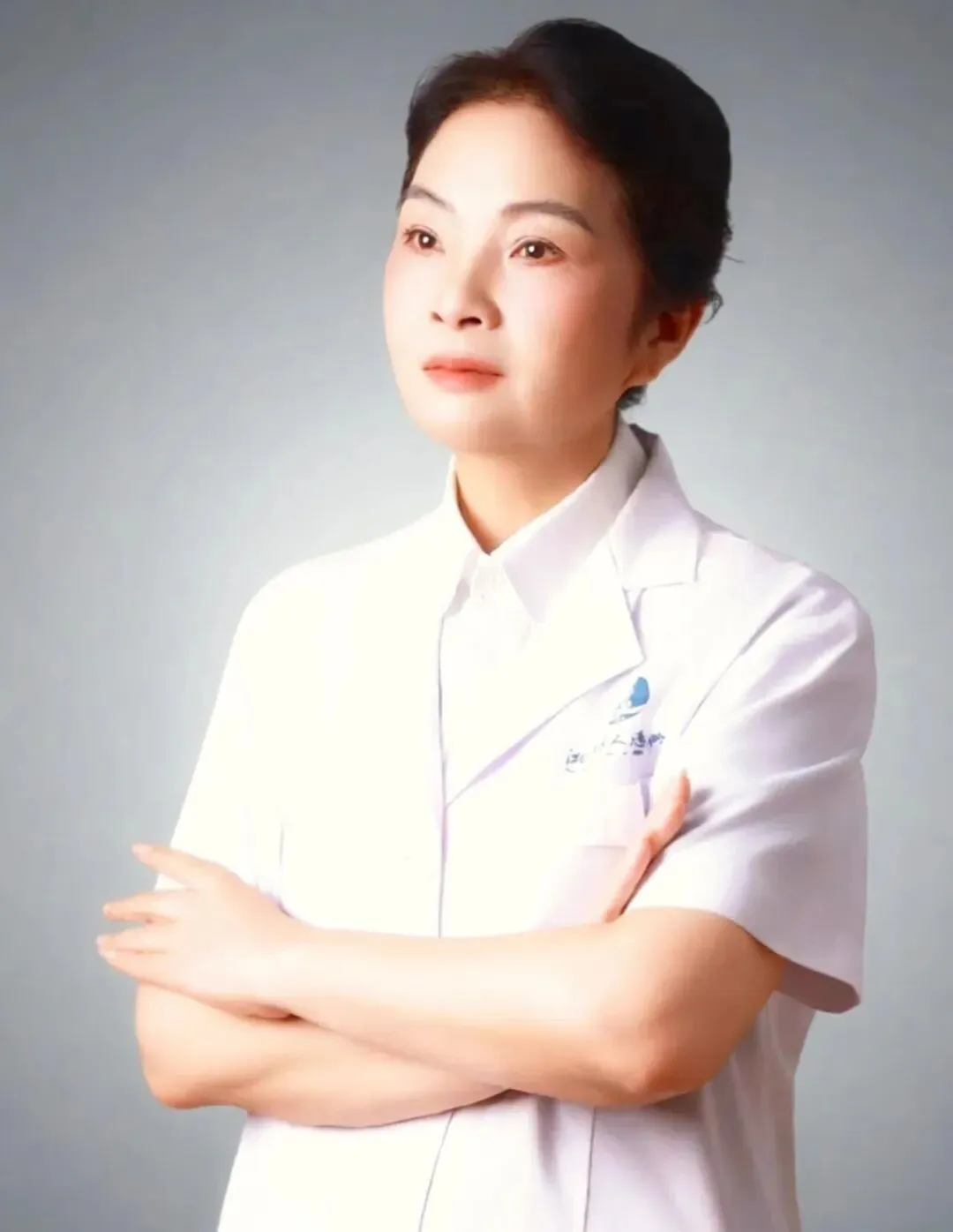 医师节特辑|医师的AB面,双面皆风华