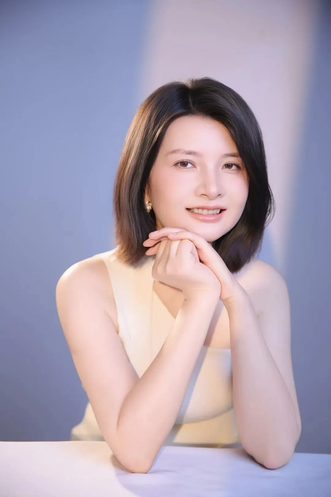 医师节特辑|医师的AB面,双面皆风华
