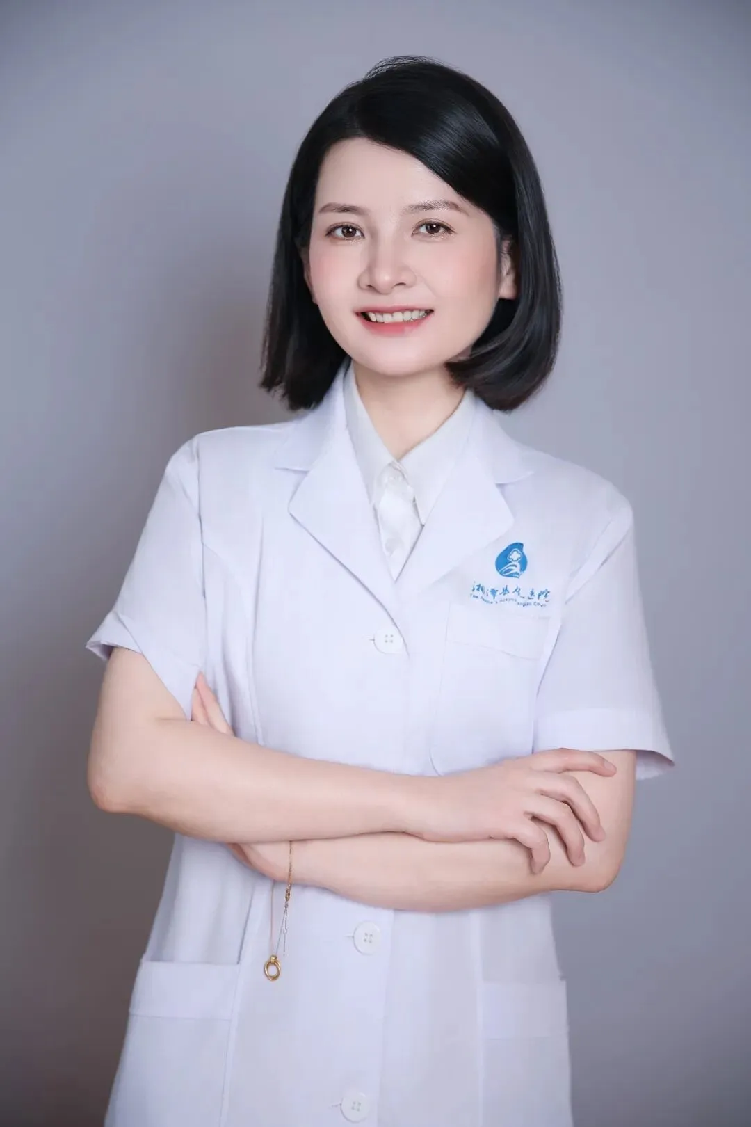 医师节特辑|医师的AB面,双面皆风华
