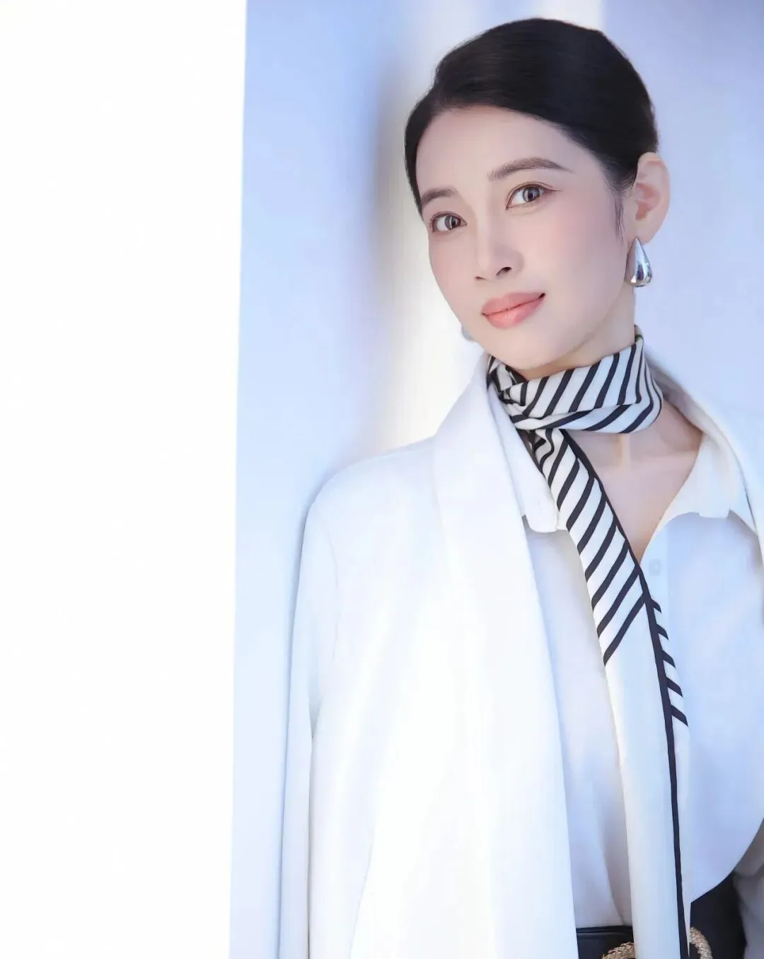 医师节特辑|医师的AB面,双面皆风华