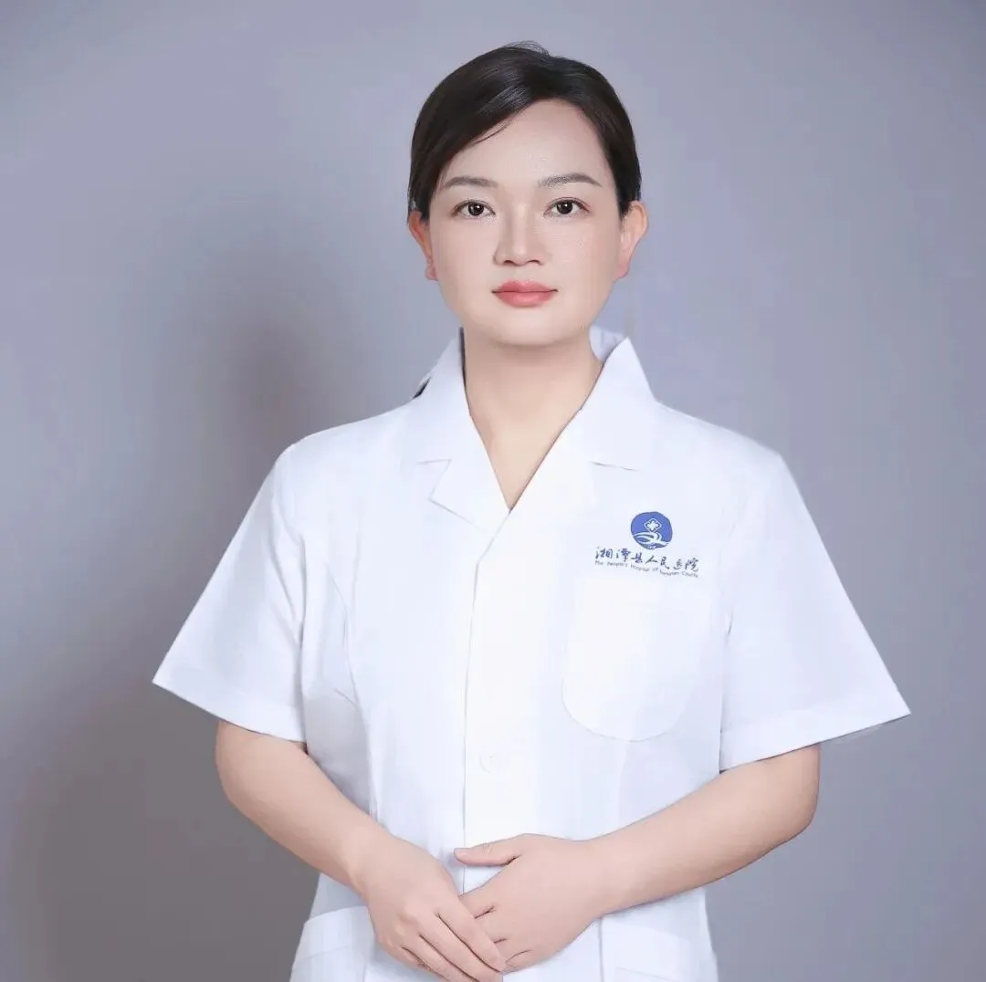 医师节特辑|医师的AB面,双面皆风华