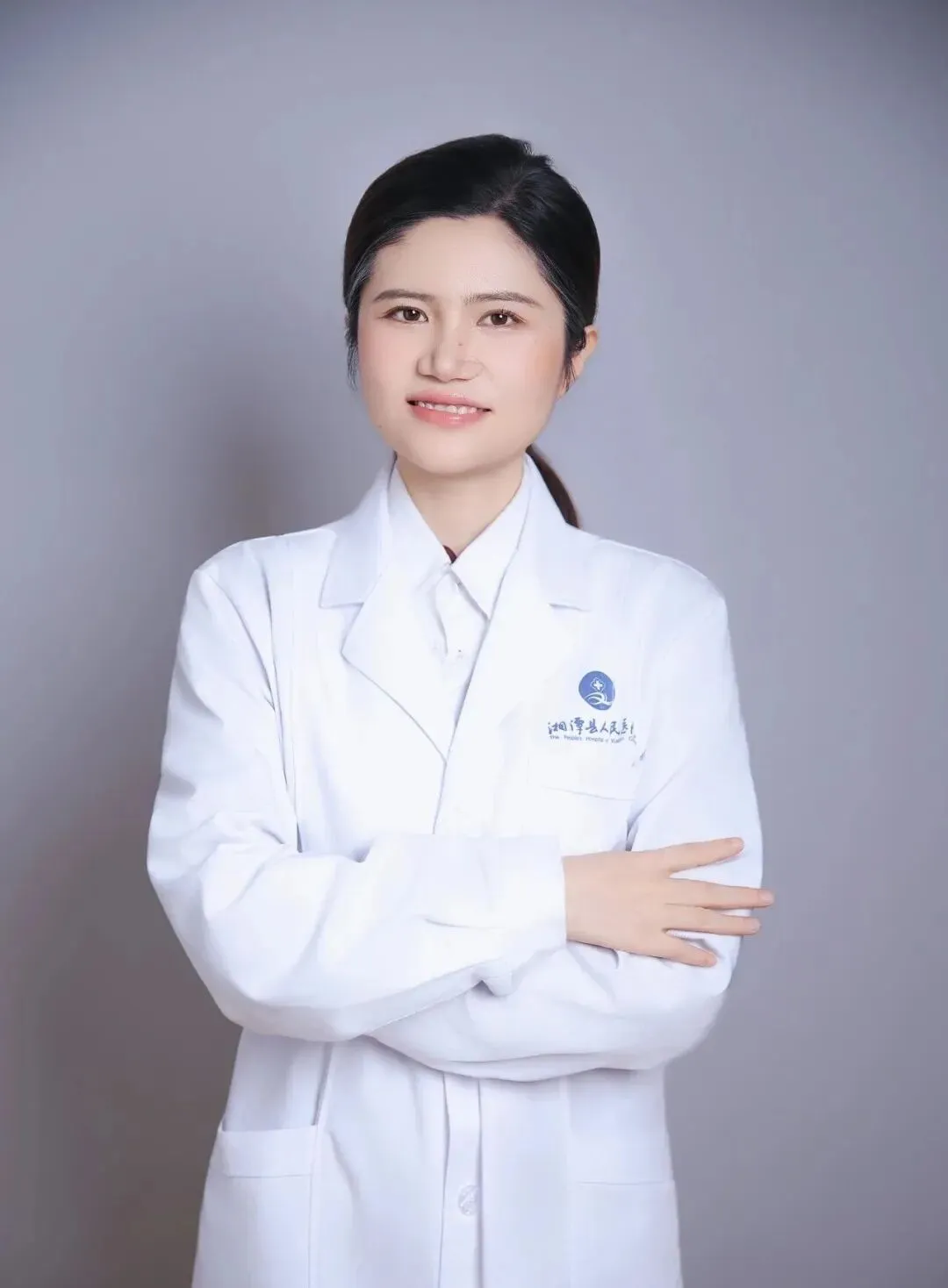 医师节特辑|医师的AB面,双面皆风华