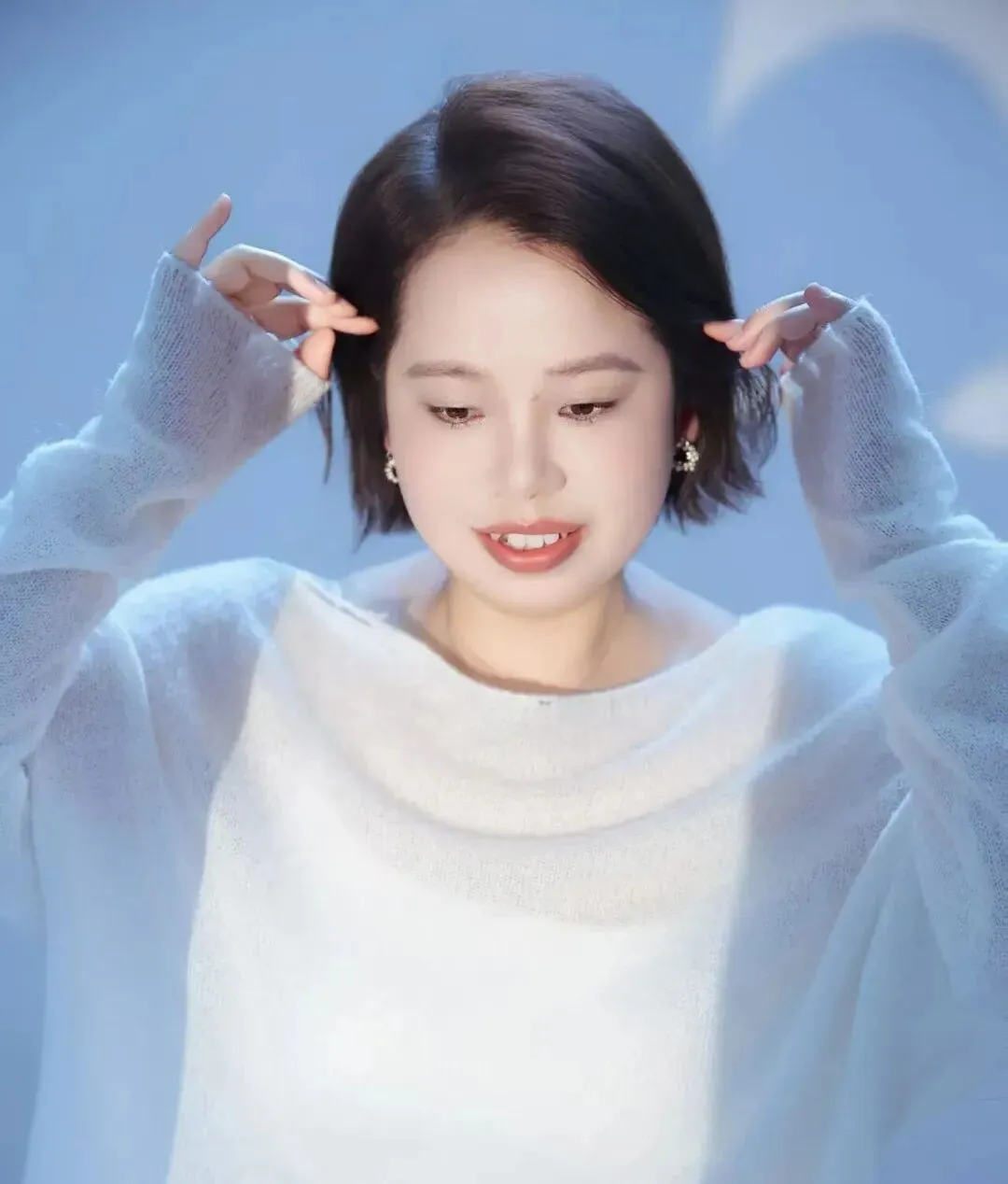 医师节特辑|医师的AB面,双面皆风华